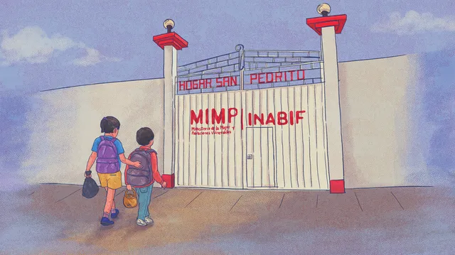 BOCETO NIÑA INABIF ajustes.jpg