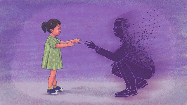 Familias rotas - niña y padre - web.jpg