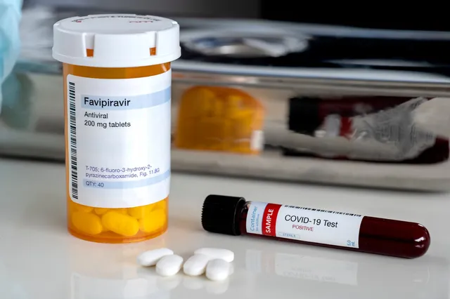 Favipiravir.jpg
