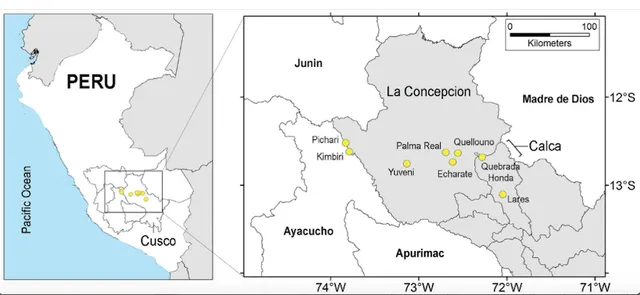 Fiebre-de-Oropouche-en-Peru-2016-Fuente-Estudio-perdida-de-vegetacion-y-brote-de-fiebre-de-Oropouche-de-2016-en-Peru