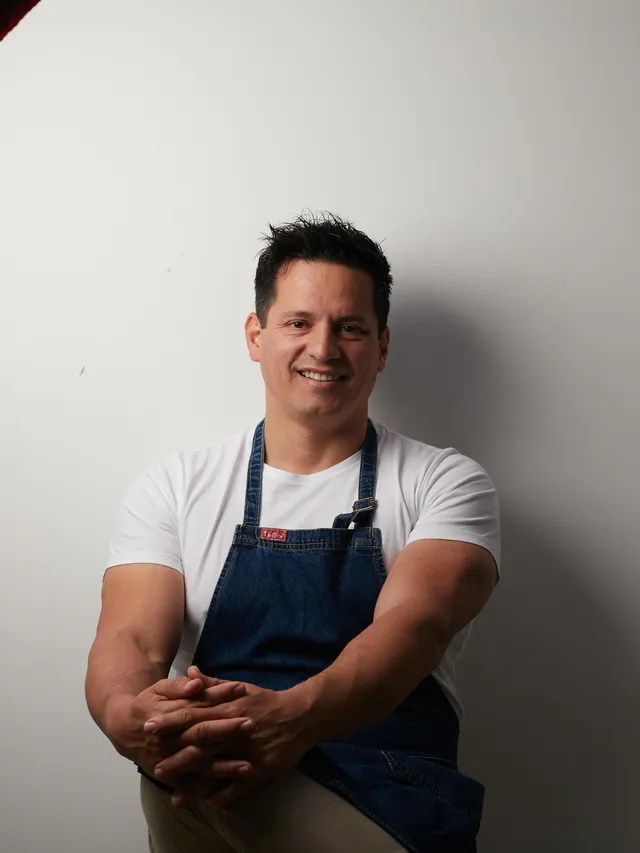 Flavio Martinez