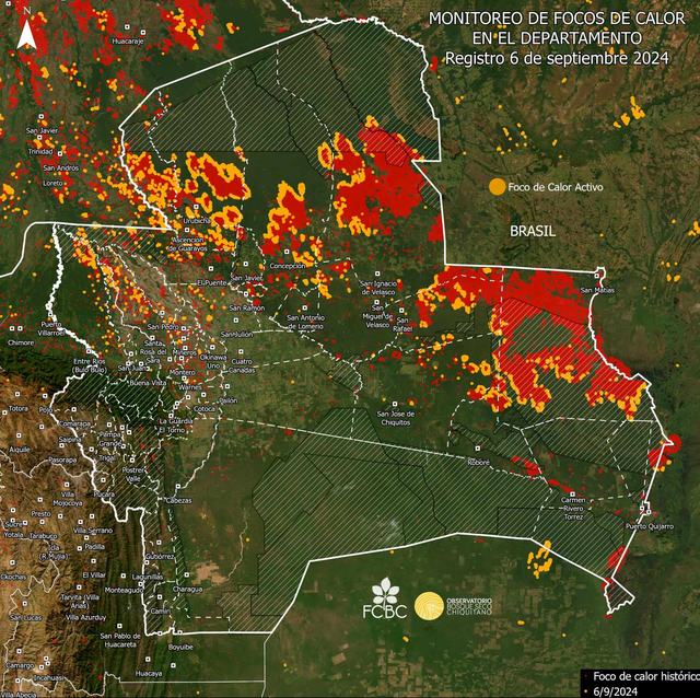 Focos-de-calor-en-Bolivia-FCDC
