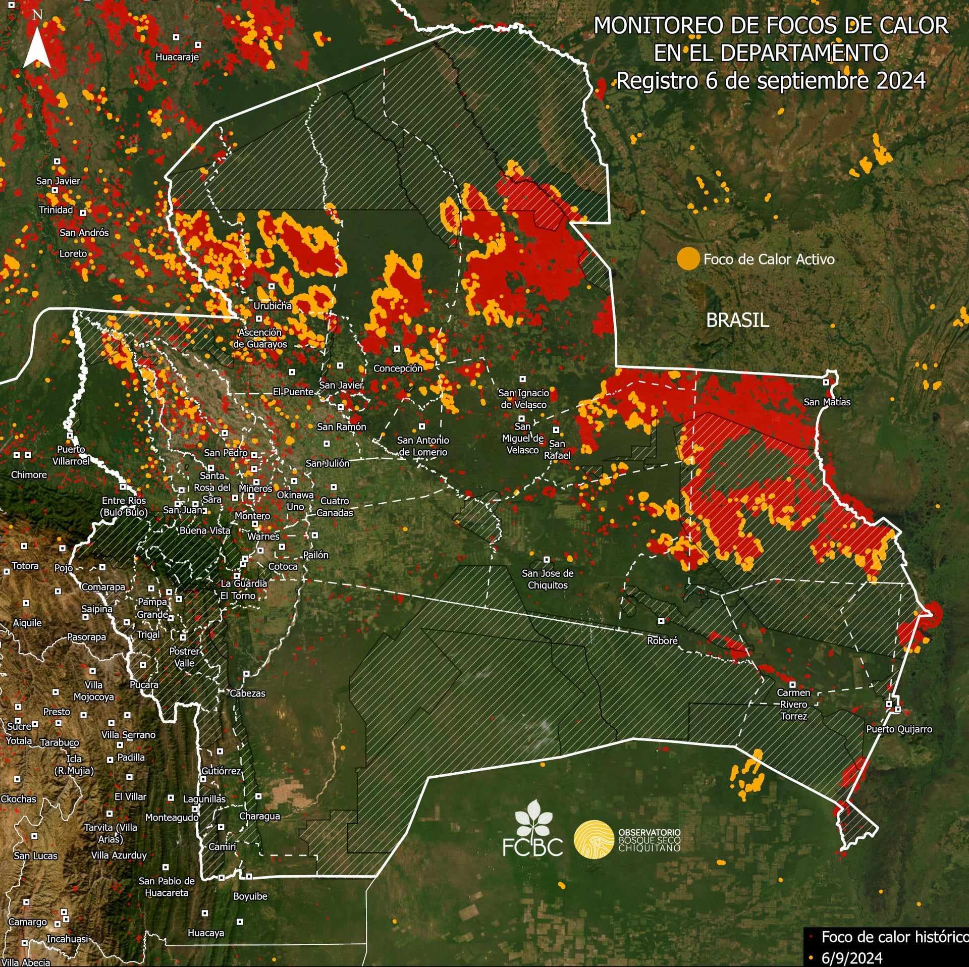 Focos-de-calor-en-Bolivia-FCDC