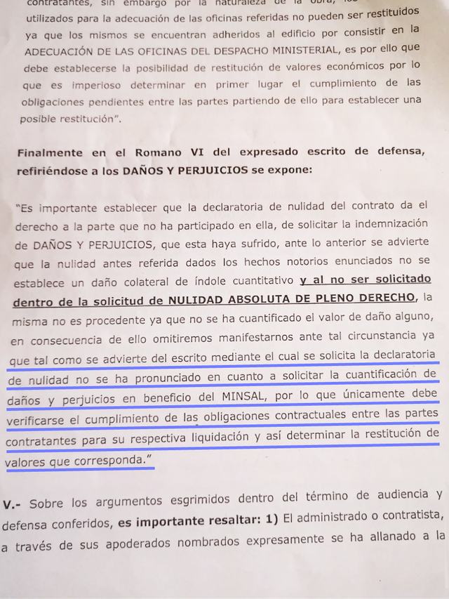 Foto3Nulidad.png