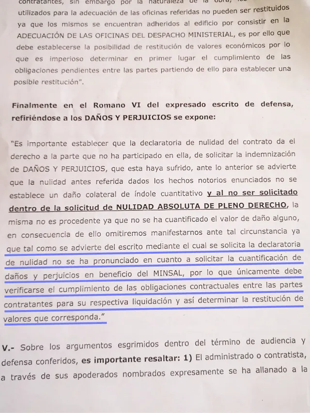 Foto3Nulidad.png