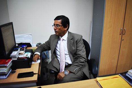 Fotosegundadeentrevista.JPG