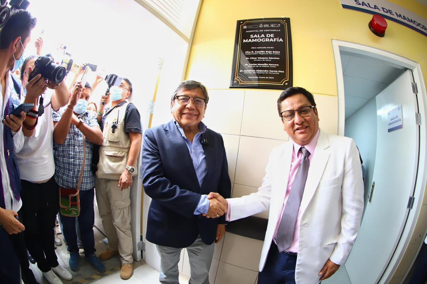 GORE_Callao_inauguracion_Ventanilla_