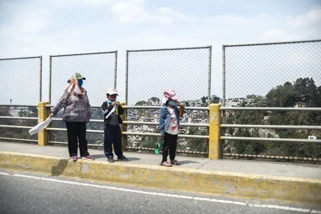 GUATEMALA bandera blanca5_Julio SE_AgenciaOcote (2).jpg