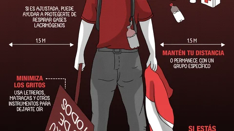 GUÍA.png