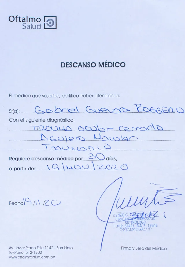 Gabriel Guevara_061220_004.jpg