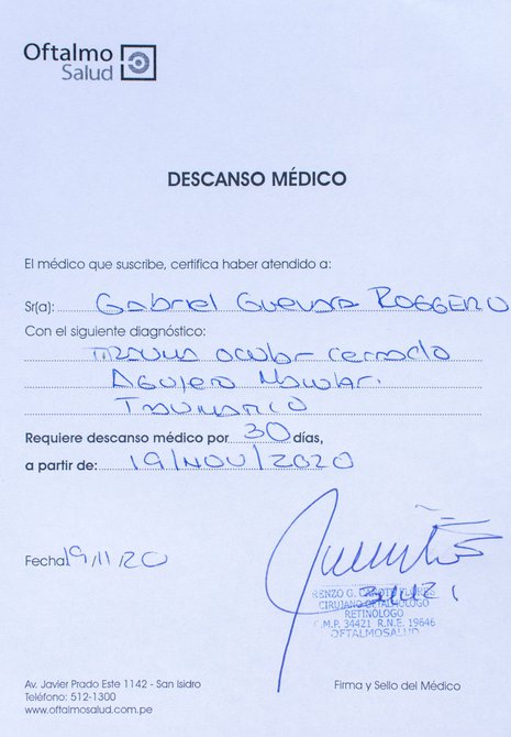 Gabriel Guevara_061220_004.jpg