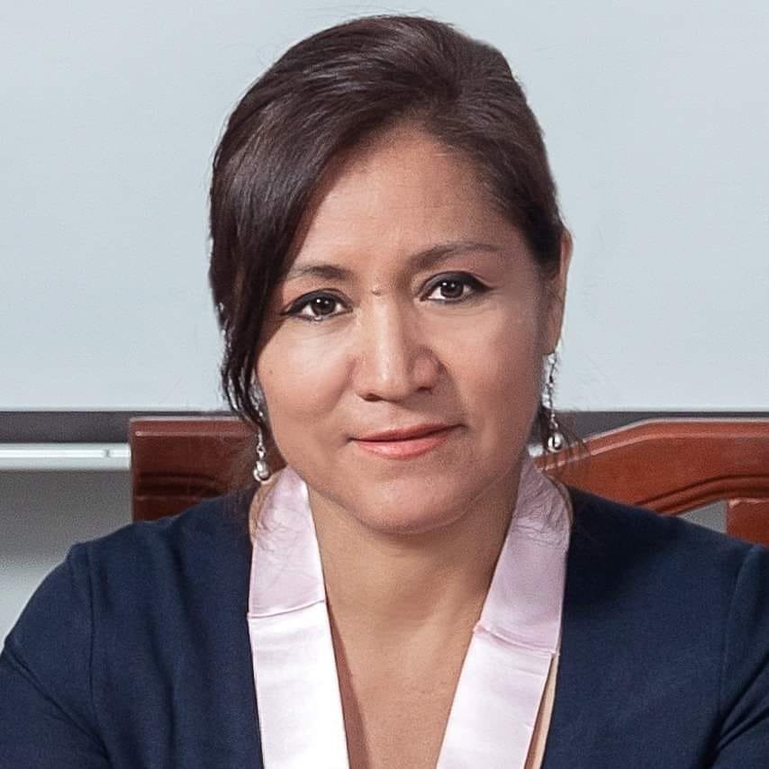 Gabriela Jiménez.jpeg