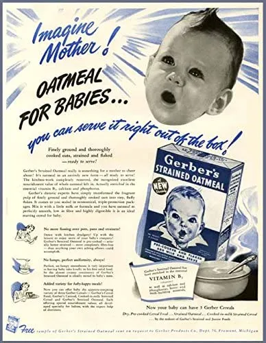 Gerber.jpg