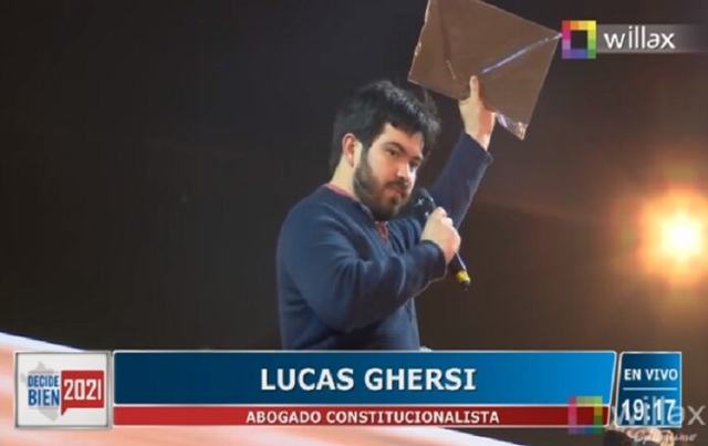 Ghersi marcha.png