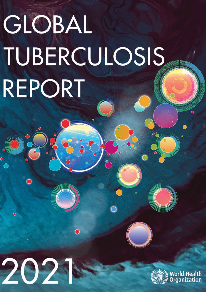 Global Tuberculosis Report.jpg