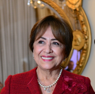 Gotuzzo vacunagate_esposa.png