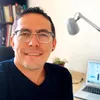 José Guarnizo.jpg