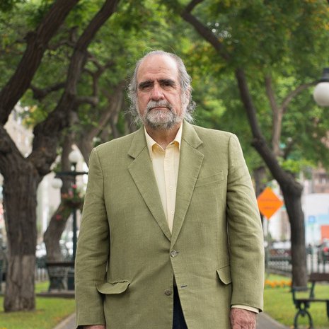 Guillermo Nugent.jpg