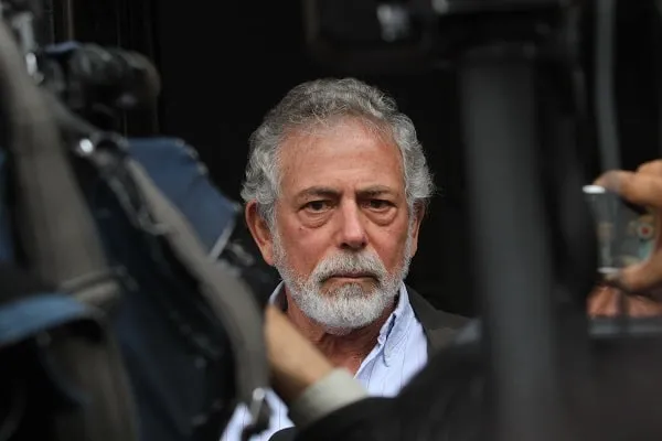 Gustavo-Gorriti