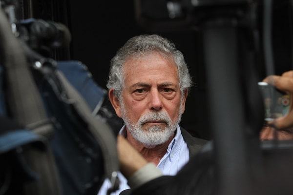 Gustavo-Gorriti