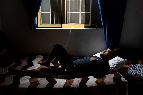 Gustavo Moreno_051220_003.jpg