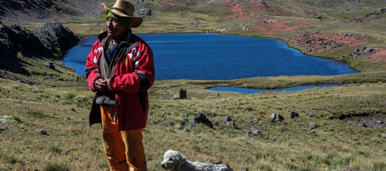 GuzmaLlamoca_Huancavelica2_LeslieSearles