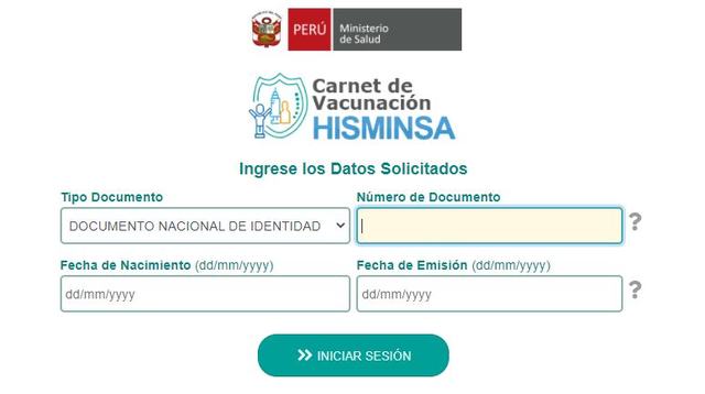 Hisminsa.JPG