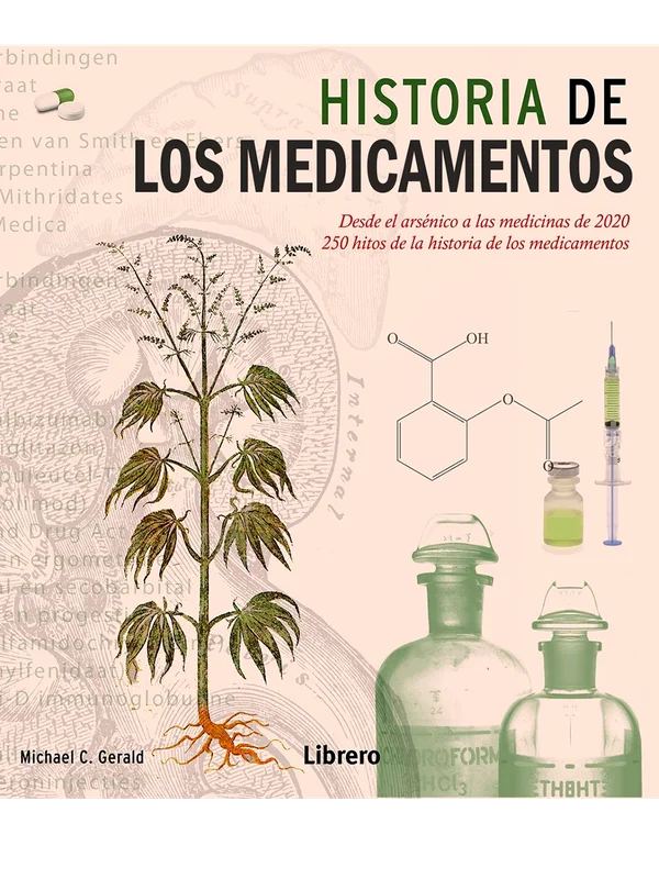 Historia de los medicamentos.png
