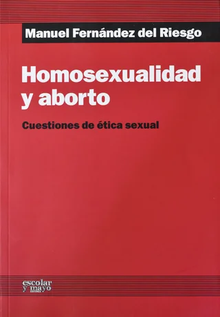 Homosexualidad y aborto.jpg