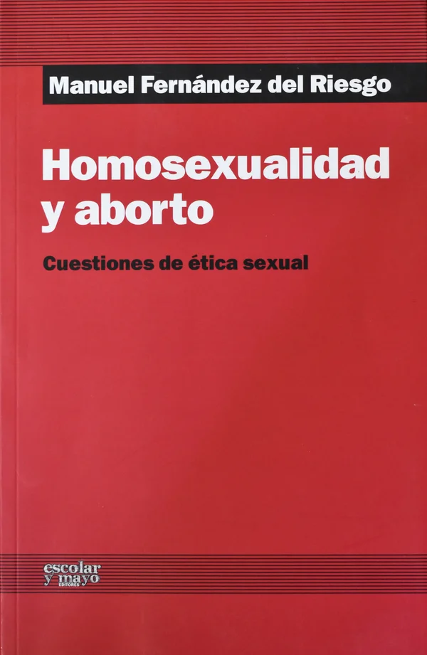Homosexualidad y aborto.jpg