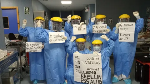 Hospital Guillermo Kaellin EsSalud.jpg