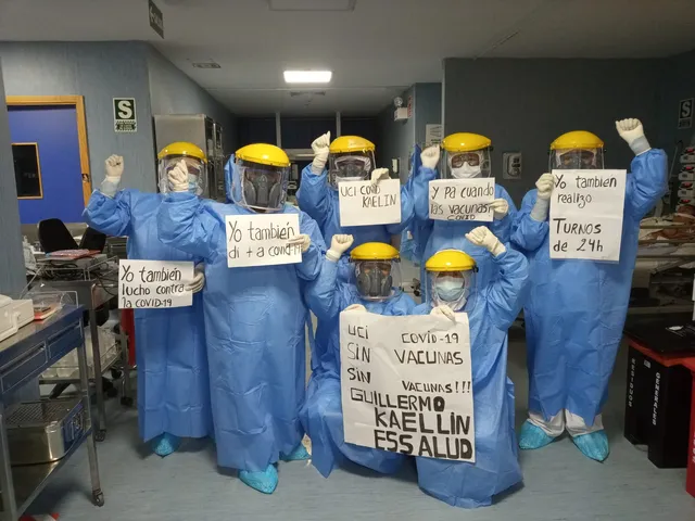 Hospital Guillermo Kaellin EsSalud.jpg