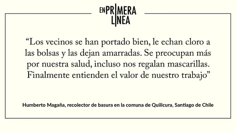Humberto_Magaña,_recolector_de_basura_en_la_comuna_de_Quilicura.jpg