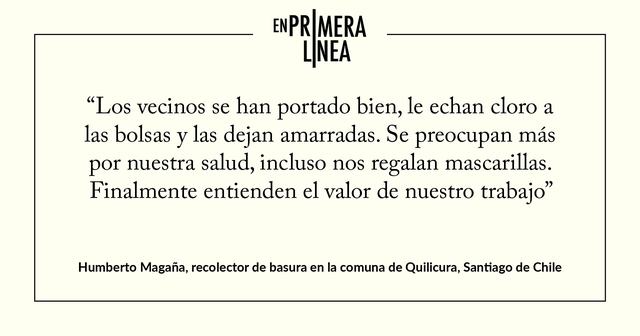 Humberto_Magaña,_recolector_de_basura_en_la_comuna_de_Quilicura.jpg