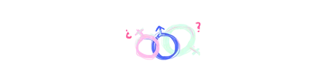 ÍCONO 1