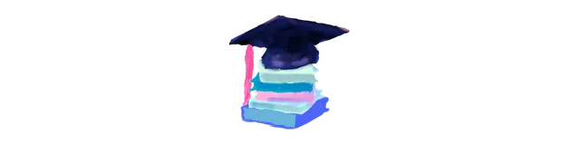 ÍCONO 2