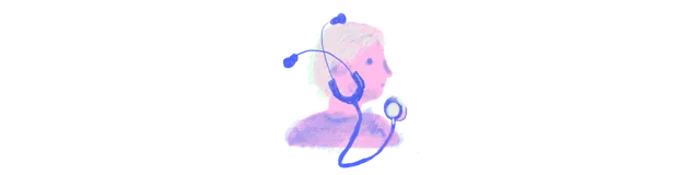 ÍCONO 3