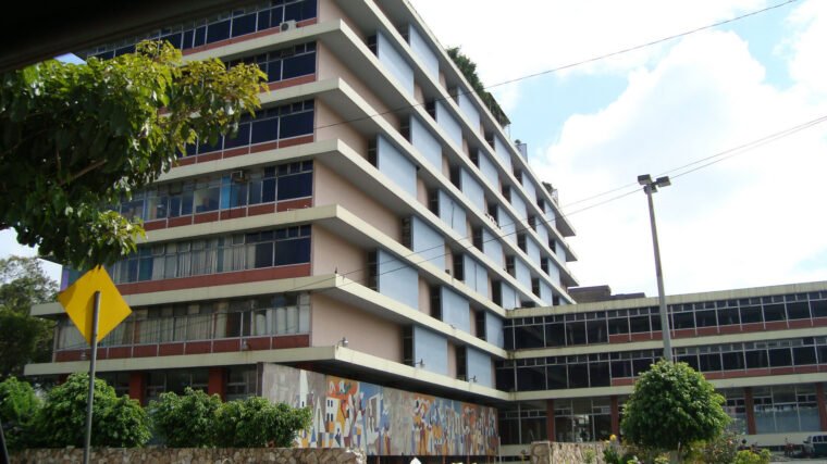 IGSS-credit-—-wikimedia-commons-760x427