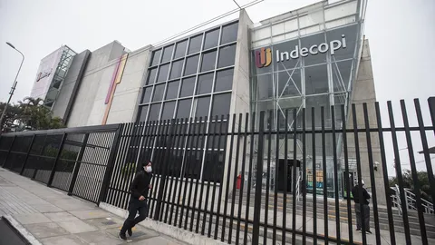 INDECOPI.jpg