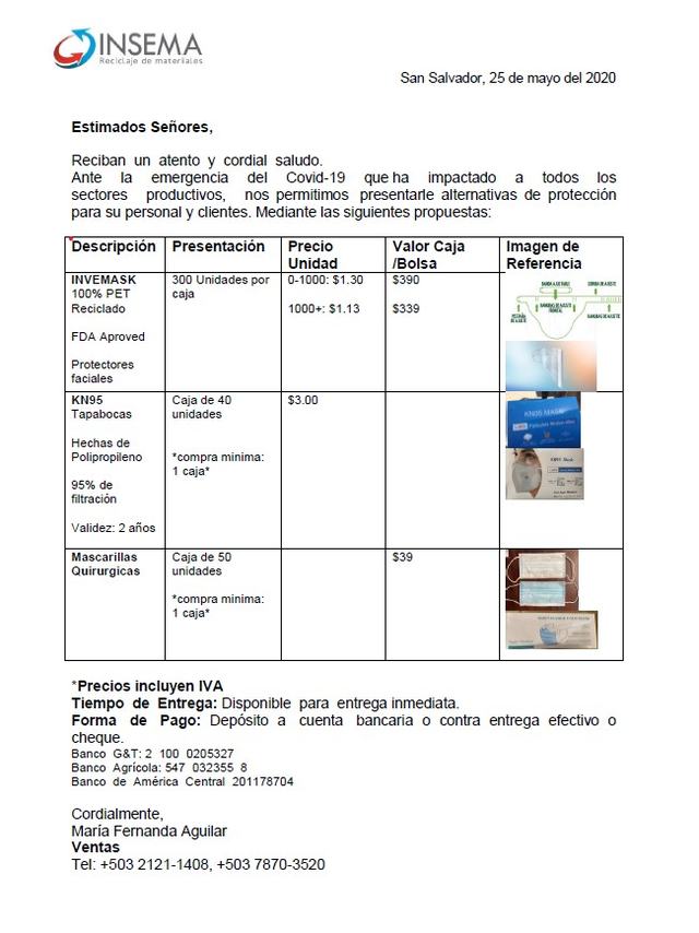 INSEMA-cotizacion.jpg