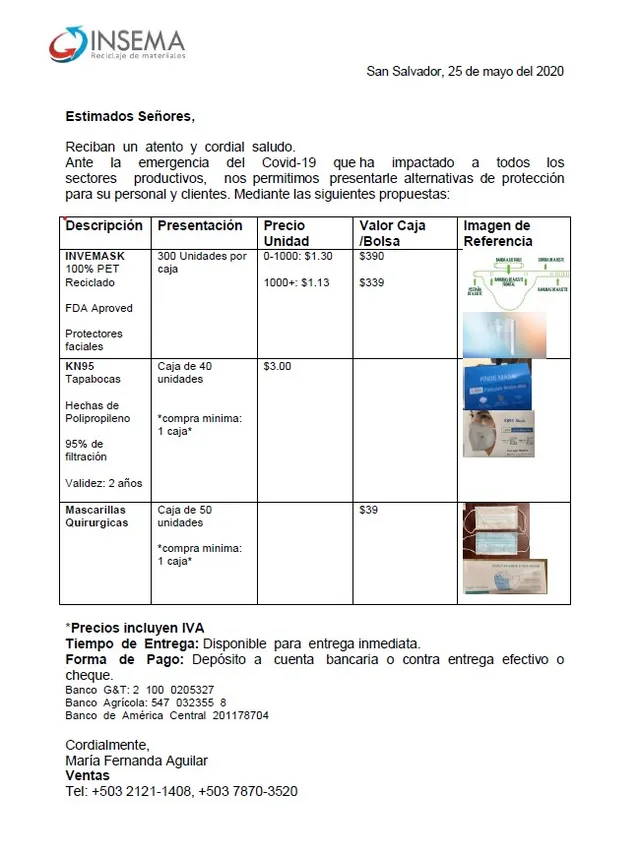 INSEMA-cotizacion.jpg