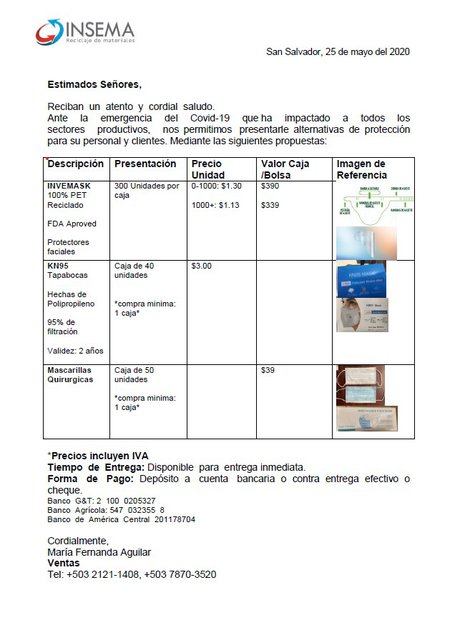 INSEMA-cotizacion.jpg