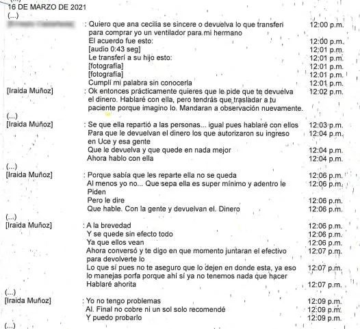 Imagen 3.JPG