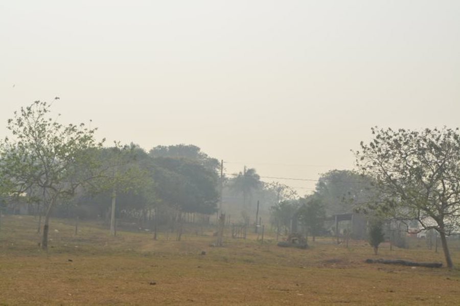 Incendios-forestales-en-Bolivia-CEJIS-1