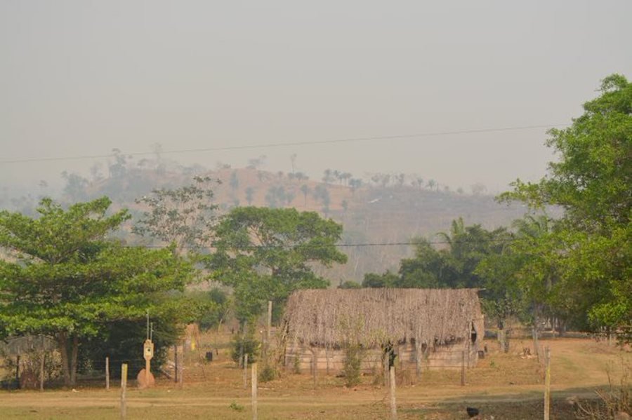 Incendios-forestales-en-Bolivia-CEJIS-3-1