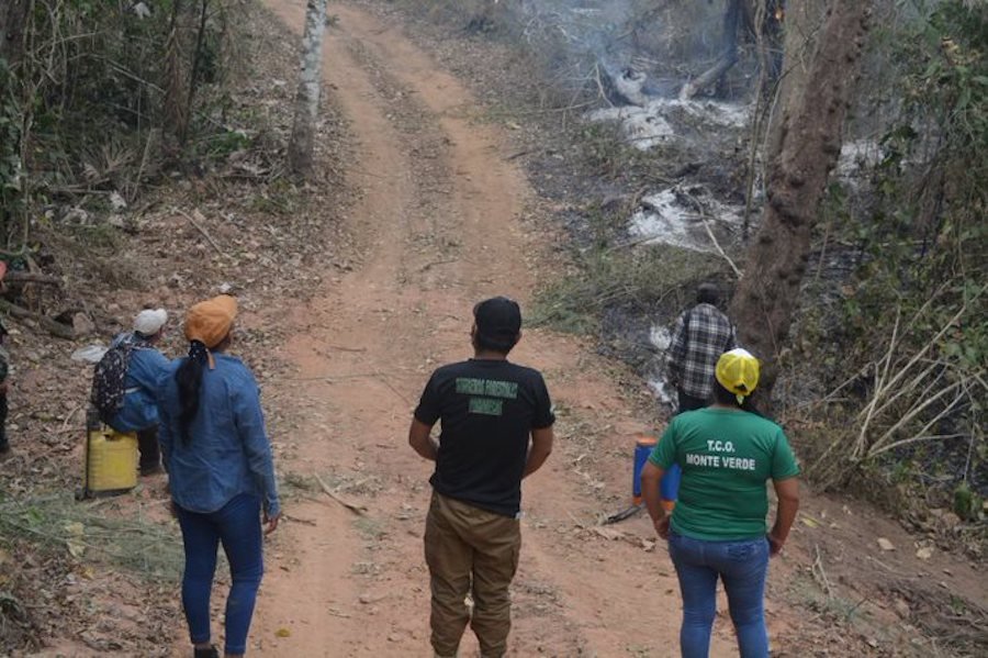 Incendios-forestales-en-Bolivia-CEJIS-4-1