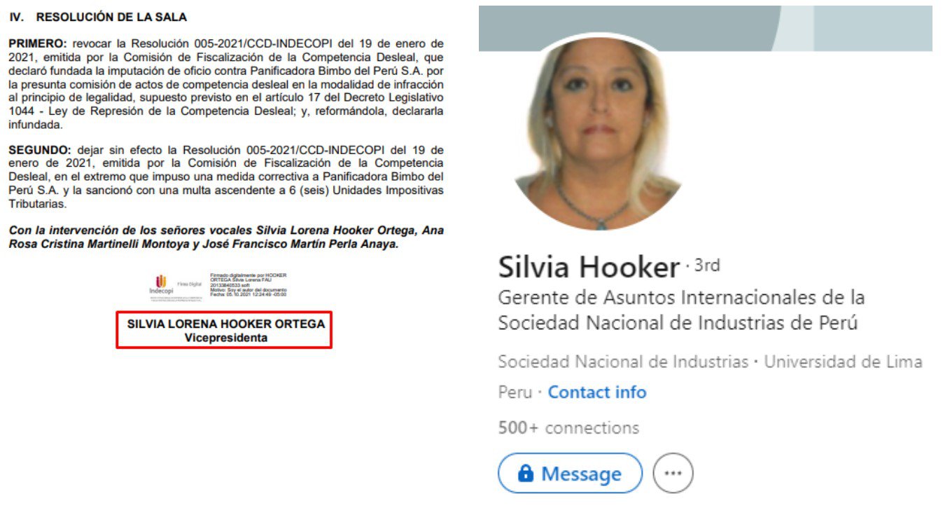 Indecopi Silvia Hooke.png