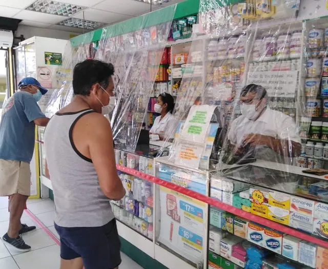 Inkafarma - tienda.jpeg