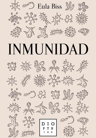 Inmunidad.png