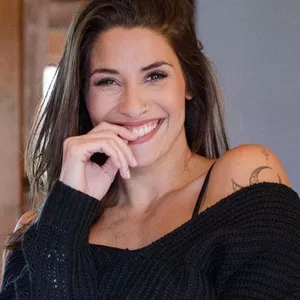 Ivana Nadal